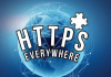 全球HTTPS时代已来临！