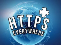 全球HTTPS时代已来临！
